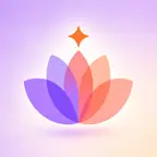 VietnamGo iOS Icon
