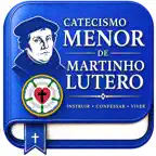 Catecismo Menor iOS Icon