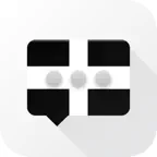 Cornish Verb Blitz iOS Icon