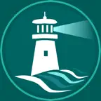 FARO Website Inspector Icon