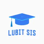 LuBit Sis icon