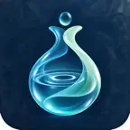 Yudora iOS Icon