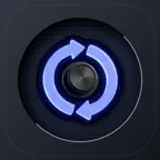 Unit Converter · Baro iOS Icon