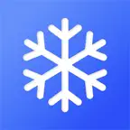 SnowManager iOS Icon