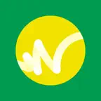 Ovalo Icon