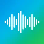 NoiseGuard - Decibel Meter iOS Icon