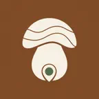 Pilzgebiete – Pilze finden icon