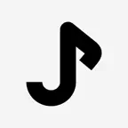 JAMIT - Your Part, Our Jam icon