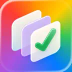 ClipDeck: One-Click Copy icon