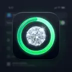 StatusHD for Whatsappp icon