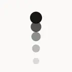 When'd I icon