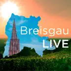 BreisgauLIVE icon