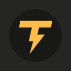 Talarius Icon