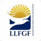 LLFGF Icon