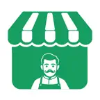 Mol Hanot iOS Icon