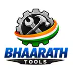Bhaarath Tools Icon