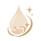 Cleanly: Cleaning Planner iOS Icon