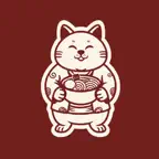 Mumi Izakaya iOS Icon