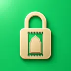 Falah - Never Miss Salah icon