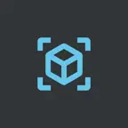 STL Viewer: 3D Model & 3MF icon