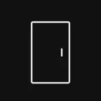 Fifteen Doors iOS Icon