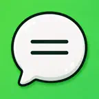 Bob: Group Chat with AI Icon