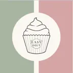 Easy Diet icon