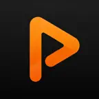 Peako - Game Highlight Camera iOS Icon