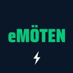 eMOTEN Pakistan Icon