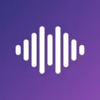 Vox Reader Icon
