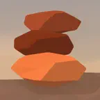 Sightlines - Harmonic Filter icon