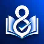 pmbook8 icon