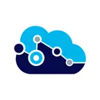 CloudNet App iOS Icon