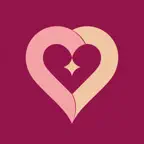 My Date Night Icon