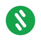 시그널 실시간검색어 icon