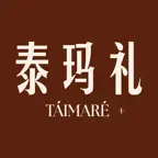 TAIMARE iOS Icon