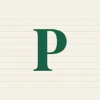 PayPrep iOS Icon