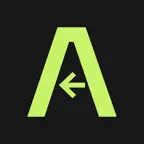 NOPEAK Icon