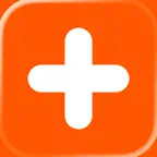 FingerCalc for Watch iOS Icon