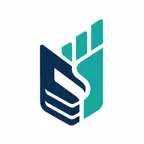 MCA Signals: Indian Companies icon