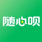 随心呗 icon