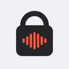 Mal Memo - Live Transcription icon
