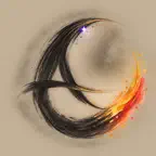 ART-emis iOS Icon