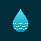 Pool Chemical Calc - PoolDo... iOS Icon