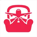 Flighters iOS Icon
