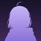 한 컷 - 하루 한 장면 일기 iOS Icon