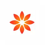 Dostyk KZ iOS Icon