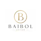 BAIBOL OPTOM iOS Icon