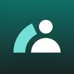 Tabit Bizz (US) iOS Icon