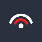 MovitPro Driver iOS Icon